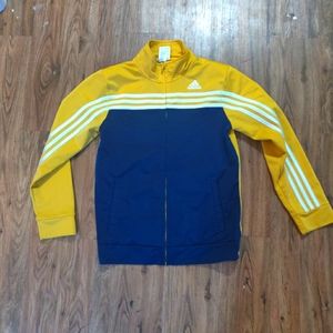 Adidas kids Jacket